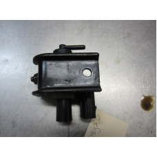 08H230 Vacuum Switch For 14-16 Kia Soul  1.6